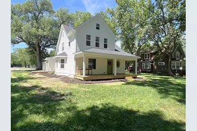 512 3rd Street S, Atwater, MN 56209 - Photo 2