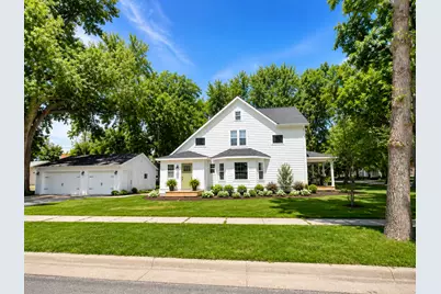 512 3rd Street S, Atwater, MN 56209 - Photo 1