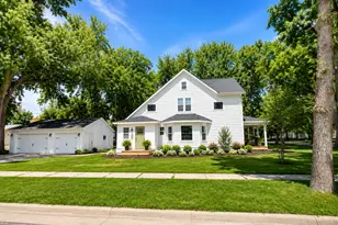 512 3rd St S, Atwater, MN 56209 - Photo 1