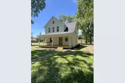 512 3rd Street S, Atwater, MN 56209 - Photo 34