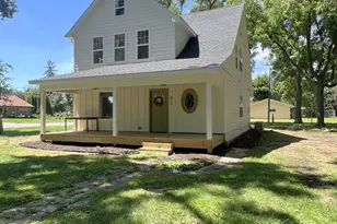 512 3rd St S, Atwater, MN 56209 - Photo 34