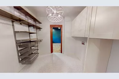 512 3rd Street S, Atwater, MN 56209 - Photo 20
