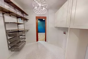 512 3rd St S, Atwater, MN 56209 - Photo 20
