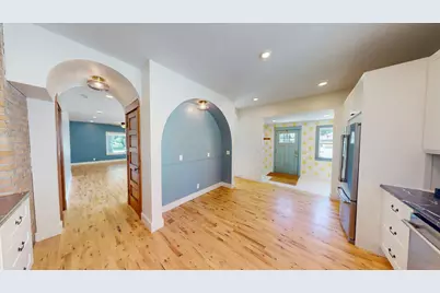 512 3rd Street S, Atwater, MN 56209 - Photo 14