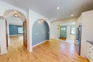 512 3rd St S, Atwater, MN 56209 - Photo 14
