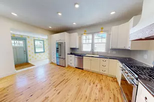 512 3rd St S, Atwater, MN 56209 - Photo 12