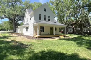 512 3rd St S, Atwater, MN 56209 - Photo 4