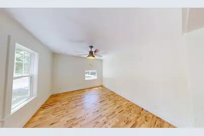 512 3rd Street S, Atwater, MN 56209 - Photo 24