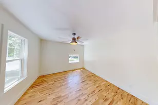 512 3rd St S, Atwater, MN 56209 - Photo 24