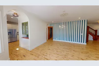 512 3rd Street S, Atwater, MN 56209 - Photo 12
