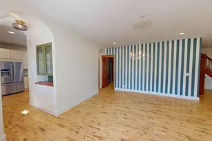 512 3rd St S, Atwater, MN 56209 - Photo 12