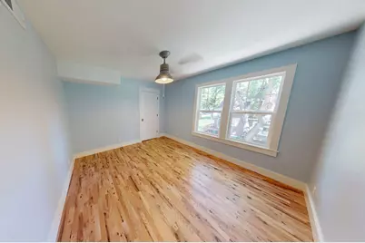 512 3rd Street S, Atwater, MN 56209 - Photo 26