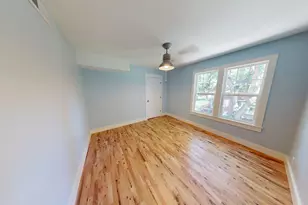 512 3rd St S, Atwater, MN 56209 - Photo 26