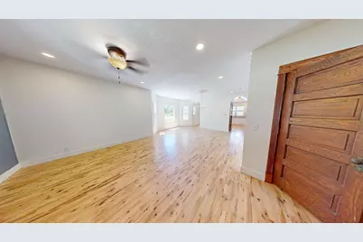 512 3rd Street S, Atwater, MN 56209 - Photo 6