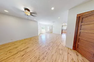 512 3rd St S, Atwater, MN 56209 - Photo 6