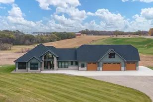4051 Clearwater Trail, Lonsdale, MN 55046 - Photo 2