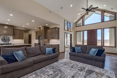 4051 Clearwater Trail, Lonsdale, MN 55046 - Photo 1