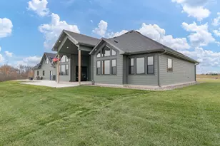 4051 Clearwater Trail, Lonsdale, MN 55046 - Photo 4