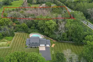 806 Kelly Rd, Hudson, WI 54016 - Photo 1