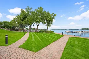 603 Lake St, Excelsior, MN 55331 - Photo 52