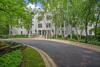 603 Lake Street #115, Excelsior, MN 55331 - Photo 22