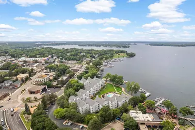 603 Lake Street #115, Excelsior, MN 55331 - Photo 6