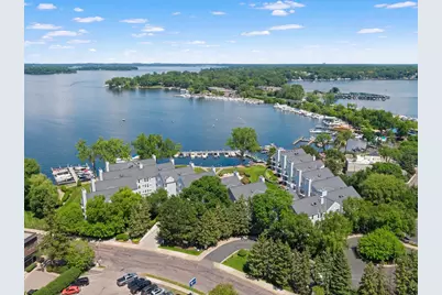 603 Lake Street #115, Excelsior, MN 55331 - Photo 2