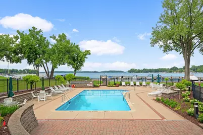 603 Lake Street #115, Excelsior, MN 55331 - Photo 46