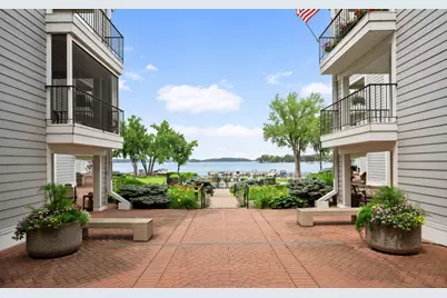 603 Lake Street #115, Excelsior, MN 55331 - Photo 24