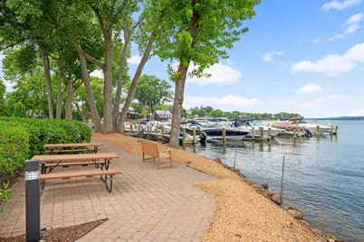 603 Lake Street #115, Excelsior, MN 55331 - Photo 54