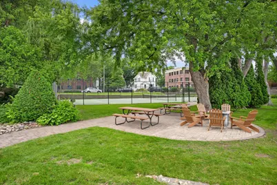 603 Lake Street #115, Excelsior, MN 55331 - Photo 56