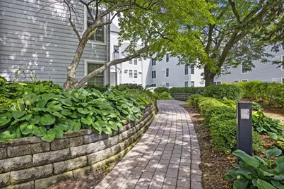 603 Lake Street #115, Excelsior, MN 55331 - Photo 4