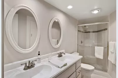 603 Lake Street #115, Excelsior, MN 55331 - Photo 18