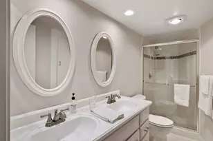 603 Lake St, Excelsior, MN 55331 - Photo 18