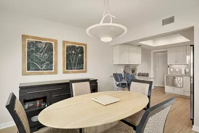 603 Lake Street #115, Excelsior, MN 55331 - Photo 36