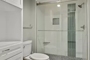 603 Lake St, Excelsior, MN 55331 - Photo 40