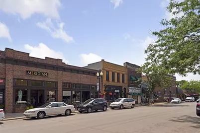 603 Lake Street #115, Excelsior, MN 55331 - Photo 60