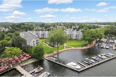 603 Lake Street #115, Excelsior, MN 55331 - Photo 20