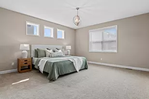 9189 Plymouth Rd, Woodbury, MN 55129 - Photo 16
