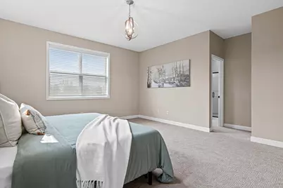 9189 Plymouth Road, Woodbury, MN 55129 - Photo 16