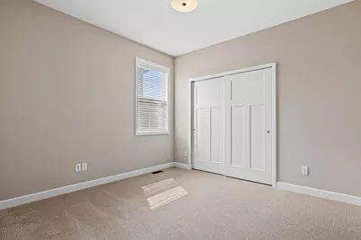 9189 Plymouth Road, Woodbury, MN 55129 - Photo 20
