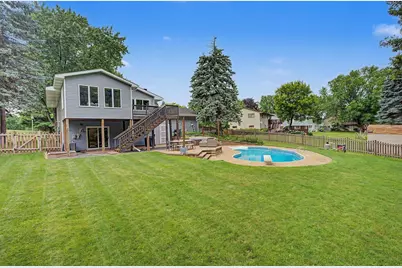 1579 Hilo Avenue N, Oakdale, MN 55128 - Photo 36