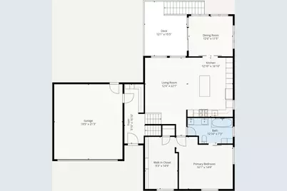 1579 Hilo Avenue N, Oakdale, MN 55128 - Photo 46