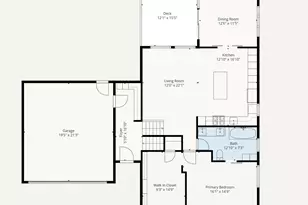 1579 Hilo Ave N, Oakdale, MN 55128 - Photo 46