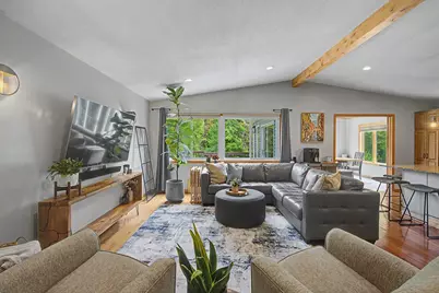 1579 Hilo Avenue N, Oakdale, MN 55128 - Photo 14