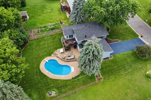 1579 Hilo Ave N, Oakdale, MN 55128 - Photo 38