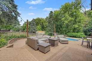 1579 Hilo Ave N, Oakdale, MN 55128 - Photo 32