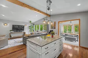 1579 Hilo Ave N, Oakdale, MN 55128 - Photo 10