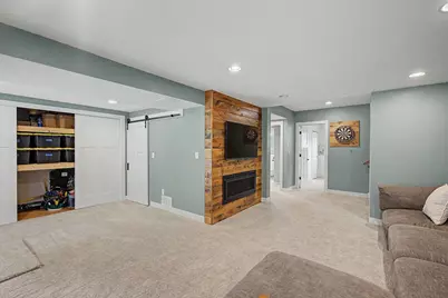 1579 Hilo Avenue N, Oakdale, MN 55128 - Photo 24