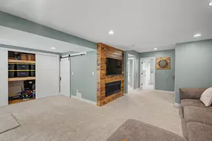 1579 Hilo Ave N, Oakdale, MN 55128 - Photo 24